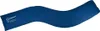 CAREPUR Seitenlagerungskissen, Größe M, 180 x 31 cm, blau Produktbild-Vorschau 5