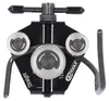 KS TOOLS Biegewerkzeug Bremsleitung 120.1004 85mm 70mm 40mm Produktbild-Vorschau 6