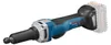 Smerigliatrice diritta a batteria Bosch GGS 18 V-23 PLC Anteprima dell’immagine prodotto 10