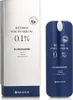 MIZON 0,1% Retinol Youth Serum 28 g - sérum proti starnutiu Náhľad obrázku produktu 3