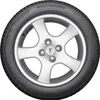 Pneumatika FIRESTONE 235/50 R18 101V MULTISEASON GEN-2 XL Náhled obrázku produktu 4