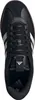 ADIDAS VL COURT 3.0 Schuhe Herren schwarz 44 Produktbild-Vorschau 46