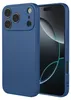 MobyDefend Hoesje - Geschikt voor iPhone 18 Pro Max  -  Productafbeelding-voorbeeld 1