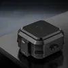 Étui Tech-Protect Carbonox MagSafe pour Samsung Galaxy Buds Voir les images du produit 14