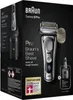 Braun Series 9 Pro - 9486cc , Rasierer Produktbild-Vorschau 16