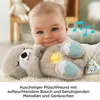 Fisher-Price FXC66, Vydra - hračka, 0 rok/roky, Náhled obrázku produktu 31
