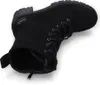 Dockers by Gerli Schnürstiefel Schwarz Produktbild-Vorschau 29