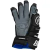 Warrior Covert QR6 Handschuhe Senior, Größe:14 Zoll, Produktbild-Vorschau 2