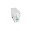 Sharkoon Rebel C60 RGB - Tower - ATX - Seitenteil mit Produktbild-Vorschau 4