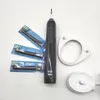 Oral B elektrische Zahnbürste Zahnpflege Serie 3 Plus Produktbild-Vorschau 6