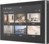 EZVIZ - SD7-Überwachungsmonitor, Farbe:Schwarz Produktbild-Vorschau 23