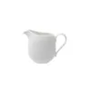 Villeroy & Boch New Cottage Basic Milchkännchen 300ml Produktbild-Vorschau 1