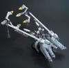Modell figurki GUNDAM HGUC 1/144 - RX-9/A Narrative Gundam Produktbild-Vorschau 6