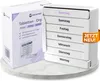 Senomed - Tabletten Organizer - Wochendosierer für 7 Tage Produktbild-Vorschau 11