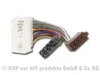 Rádio ISO Adapterkabel Hyundai/Kia 38Pin/35Pin Náhled obrázku produktu 2