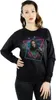 Marvel - "Guardians Of The Galaxy" Sweatshirt für Damen Produktbild-Vorschau 2