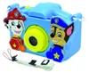 Kindercamera met Paw Patrol-beschermhoes Productafbeelding-voorbeeld 1