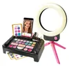 Crazy Chic - Studio de maquillage pour adolescents Voir les images du produit 4