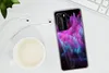 MuchoWow® Handyhülle Schutzhülle Hülle für Huawei P40 Pro Produktbild-Vorschau 6