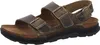 Birkenstock Schuhe Milano CT, 1018427 Produktbild-Vorschau 13