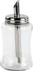 Zuckerstreuer 220 ml  EUROHOME® Produktbild-Vorschau 1