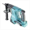 Makita DHR 263 Z SDS-plus trapano a percussione a batteria Anteprima dell’immagine prodotto 15