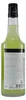 Rioba Lime (Limette) Syrup Produktbild-Vorschau 2
