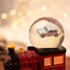 Erik - Akcesorium Harry Potter Hogwarts Express Snowball, Voir les images du produit 6