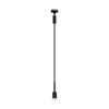 Paulmann URail Pendel DecoSystems Basic Schwarz matt Produktbild-Vorschau 8