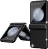 Custodia per Samsung Galaxy Z Flip 6 / Z Flip 7 FE, con Anteprima dell’immagine prodotto 1