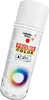 Lackspray Acryl Sprühlack Prisma Color RAL 9010M weiß matt, Produktbild-Vorschau 1