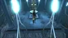 Prince of Persia Trilogy Produktbild-Vorschau 4