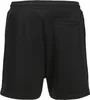 Jack & Jones Hose & Shorts für Damen Produktbild-Vorschau 9