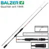 Balzer Shirasu Micro Jig 1,92m 0,5-6g - Ultra Light Rute Produktbild-Vorschau 3