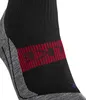 Falke RU4 Endurance Cool Herren Running Socken | Produktbild-Vorschau 4