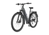FISCHER E-Bike ATB TERRA 6.8I 711 43 ULTIMATE, Rahmenhöhe Produktbild-Vorschau 3