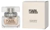 Lagerfeld - Karl Lagerfeld for Her EDP 25ml Náhled obrázku produktu 9