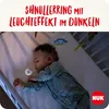 Oral-B Aufsteckbürsten iO Sanfte Reinigung 6er FFU Produktbild-Vorschau 24