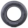 Pneumatika KUMHO 215/65 R17 103V SOLUS HA32 M+S ALL SEASON Náhled obrázku produktu 11