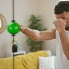 relaxdays Reflexball Boxen Produktbild-Vorschau 3
