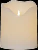 Candela LED a stella "Flamme Grand", fiamma accesa, Anteprima dell’immagine prodotto 13