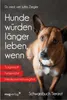 Hunde würden länger leben, wenn ... Produktbild-Vorschau 1