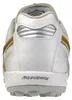 Mizuno Boty Morelia Sala Elite, Q1GA261250 Náhled obrázku produktu 4