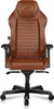 DXRACER FUR DX Racer Master-Serie Produktbild-Vorschau 11