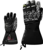 Lenz Heat 7.0 Finger Cap Gants Noir L Hommes,Femmes Noir L Voir les images du produit 3