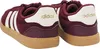 Adidas Obuv Breaknet Sleek, KI3144 Náhľad obrázku produktu 3