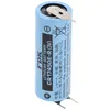 Bateria litowa Sanyo CR17450E-R, rozmiar A, 3 V, 3-pak z Podgląd zdjęcia produktu 2