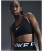 Top Nike DX6821-010 pre Dámske Náhľad obrázku produktu 1
