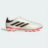 Scarpe Adidas Copa Pure.2 Liga MG IE7515 Pullover adidas Produktbild-Vorschau 2