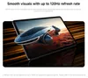 Xiaomi Redmi Pad 2 Pro 5G 256 GB, tablet, (5G, HyperOS) Anteprima dell’immagine prodotto 4